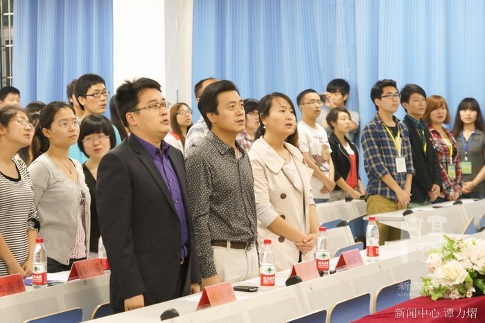 ��������ѧԺ¡�ؾ�����ѧ���ô��