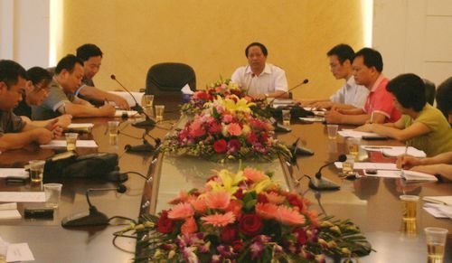 ����ѧԺ�ٿ�2012���ҵ��������У����Э����