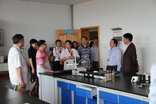 ȫ�����̽���רҵ��֤ר��ίԱ����ɶ����ϴ�ѧ��רҵ���ֳ���֤����