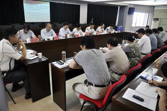 У��ί���������2012��ȵ�����ѧϰ��