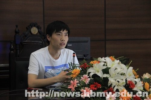 ȫ������־Ը�߿�������������ѧԺ����־Ը����