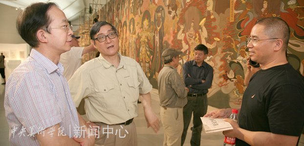 �й������쵼�ι���������ѧԺ������