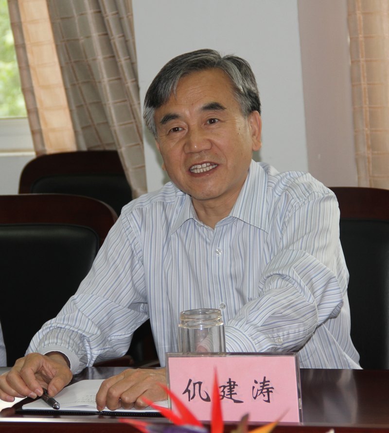 ����ѧԺ�ٿ���ѧ����������̸��