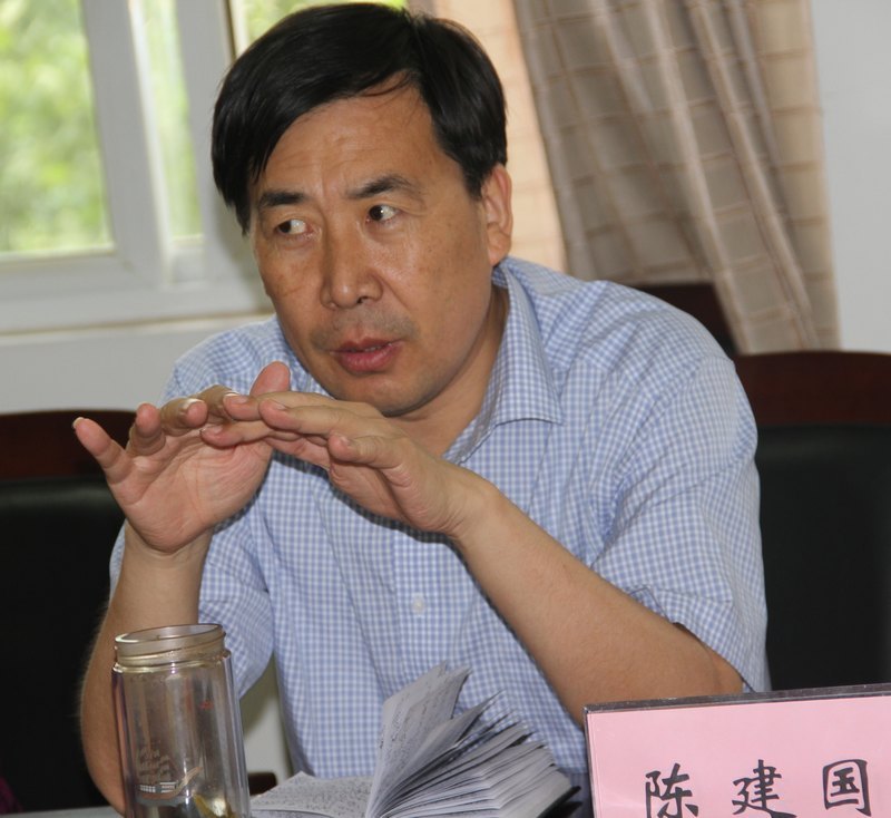 ����ѧԺ�ٿ���ѧ����������̸��