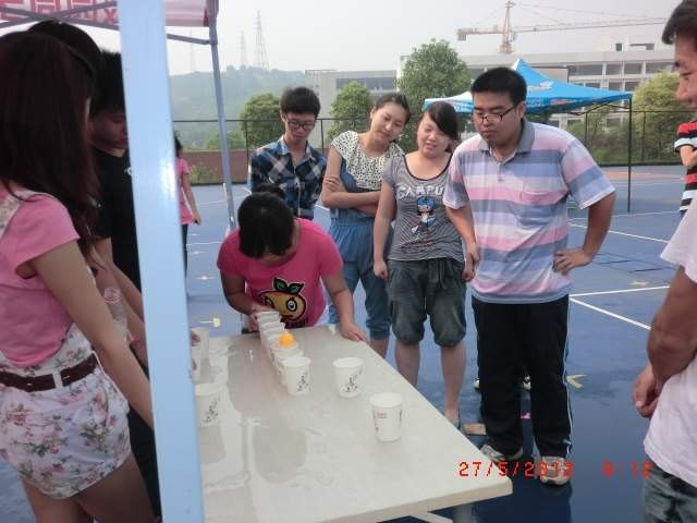 ��е����ѧ����ѧ���ٰ조��԰�ᡱ�