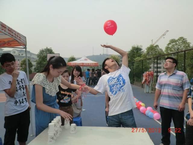 ��е����ѧ����ѧ���ٰ조��԰�ᡱ�