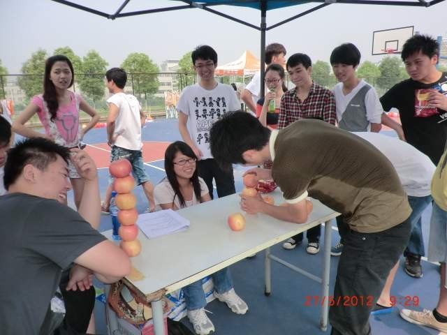 ��е����ѧ����ѧ���ٰ조��԰�ᡱ�