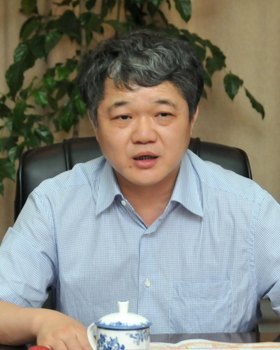 提升内涵建设 扩大校际合作---河海大学与常州工学院签订全面合作协议书