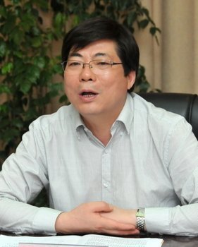 提升内涵建设 扩大校际合作---河海大学与常州工学院签订全面合作协议书