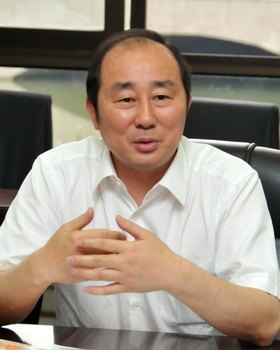 提升内涵建设 扩大校际合作---河海大学与常州工学院签订全面合作协议书