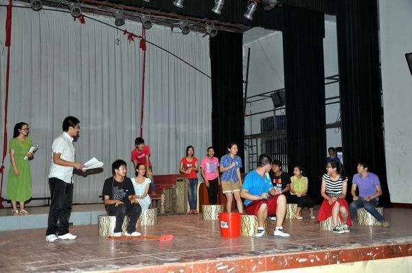 У԰�硶�ϴ�ѧ���ڶ�������