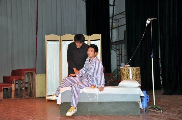 У԰�硶�ϴ�ѧ���ڶ�������