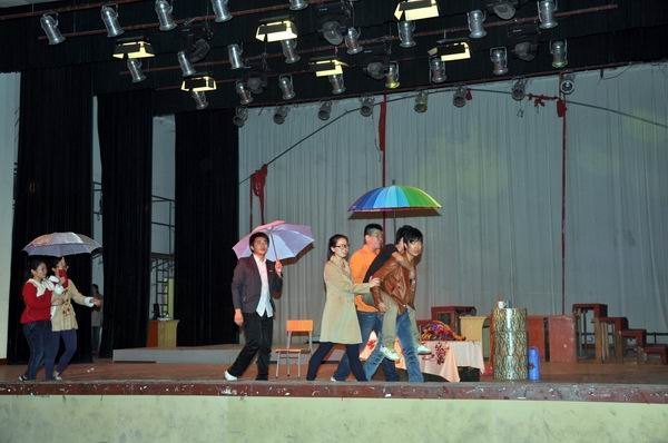 У԰�硶�ϴ�ѧ���ڶ�������