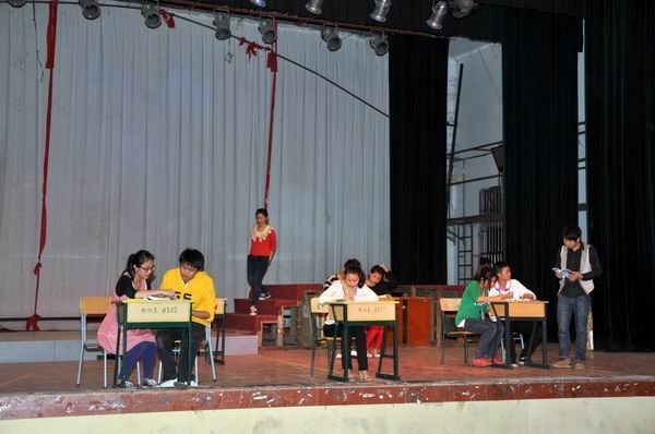 У԰�硶�ϴ�ѧ���ڶ�������