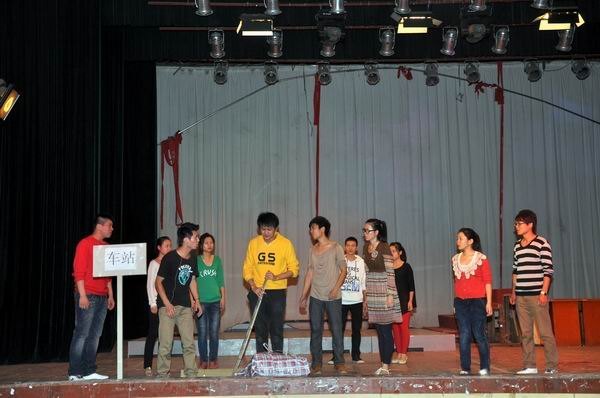 У԰�硶�ϴ�ѧ���ڶ�������