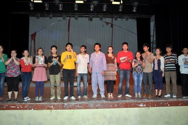 У԰�硶�ϴ�ѧ���ڶ�������