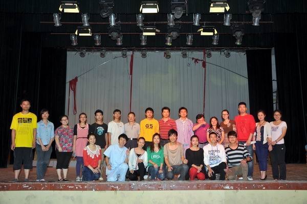 У԰�硶�ϴ�ѧ���ڶ�������