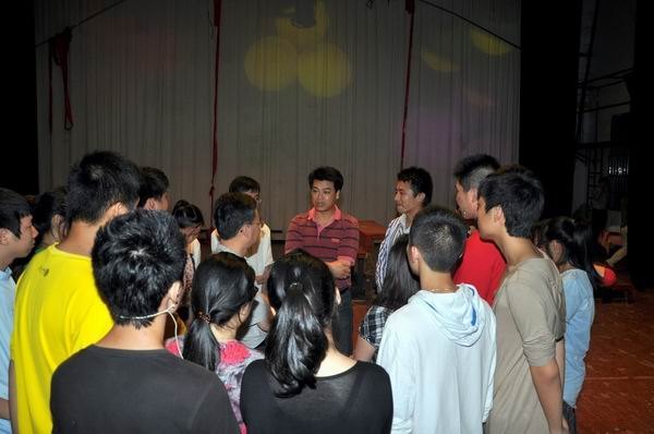 У԰�硶�ϴ�ѧ���ڶ�������