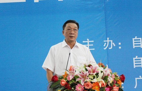 ��ȫ������ģ����УѲ�����������ڹ���ʦ��ѧԺ¡�ؾ���