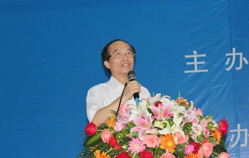 ��ȫ������ģ����УѲ�����������ڹ���ʦ��ѧԺ¡�ؾ���