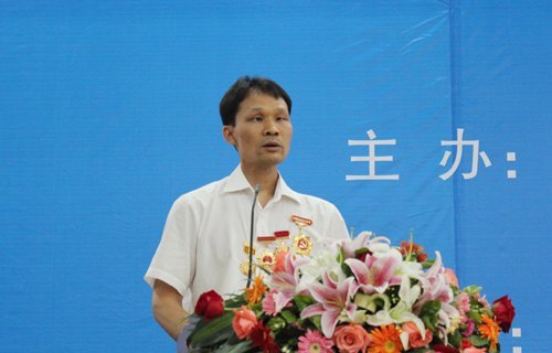 ��ȫ������ģ����УѲ�����������ڹ���ʦ��ѧԺ¡�ؾ���