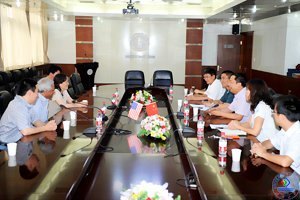 ���ϴ�ѧƸ�����������ɽ��ڵ���λ֪��ѧ��Ϊ��������