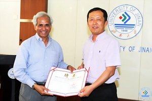 ���ϴ�ѧƸ�����������ɽ��ڵ���λ֪��ѧ��Ϊ��������