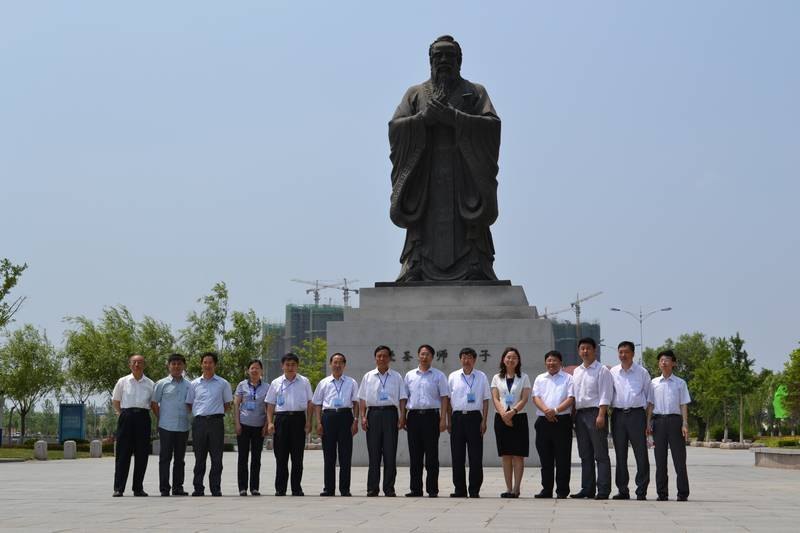 ʡ����������ѧԺ�ۺϼ��ר����ݰ����̨��ѧ�ľ�ѧԺ��������