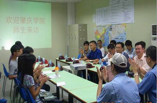 ����ѧԺ��ίίԱ���ࡡ���ͱ�ҵ��ȥ��ҵӦƸ