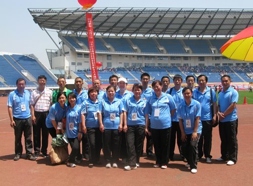 ��������ѧԺϲ��2012���׶�����ϵͳ��ְ���˶��������ֵܷ�����