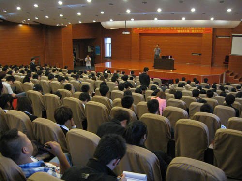 ����ʿ����ʦ��Ӧ������������ѧԺ����