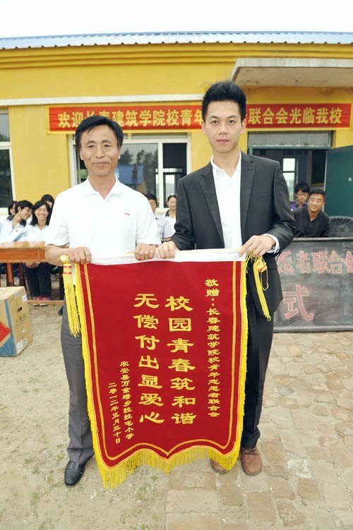 ��һ������  ��һ����ů