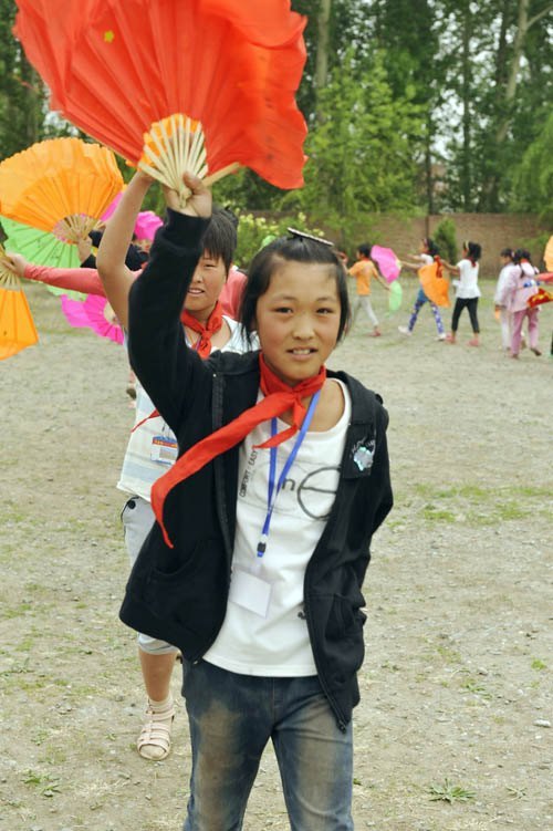 ��һ������  ��һ����ů