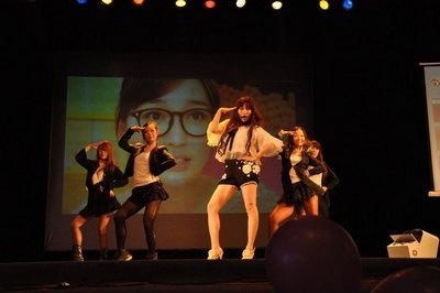 ����ɯȫ��У԰Ѳ�ݸ��ѻᡱ�������Ϻ�����ѧԺ����