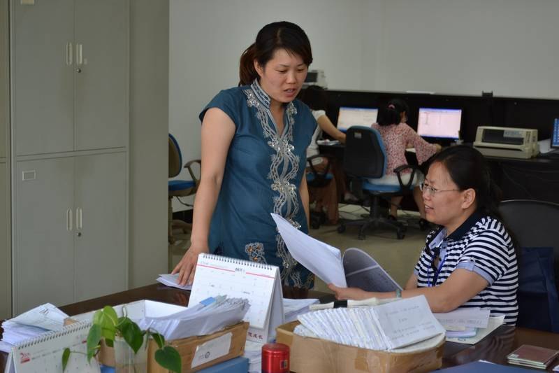 ����ר���ľ�ѧԺ�����Ӱ