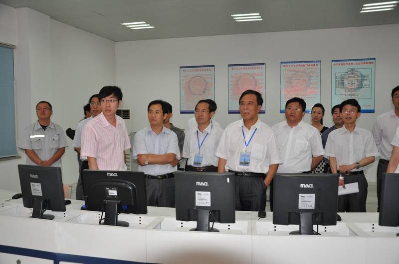 ����ר���ľ�ѧԺ�����Ӱ