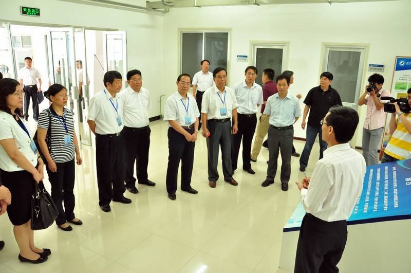 ����ר���ľ�ѧԺ�����Ӱ