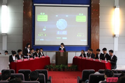 ����������˼�������ԭ�����ۿγ̱�������Ļ