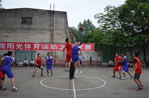 �Ƽ�����ѧԺ�ɹ��ٰ������Ƽ��Ļ�������