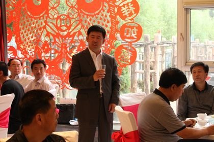 ����ʦ����ѧУ�ѻ������ֻ�����������ڲ�����ѧ�ٿ�