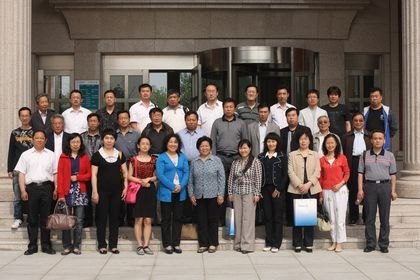 ����ʦ����ѧУ�ѻ������ֻ�����������ڲ�����ѧ�ٿ�