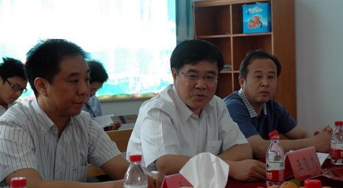 �������Ǹ�����ο�ʡ���һ��ǡ�