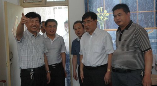 �������Ǹ�����ο�ʡ���һ��ǡ�