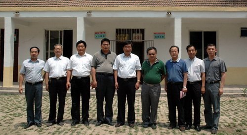 �������Ǹ�����ο�ʡ���һ��ǡ�