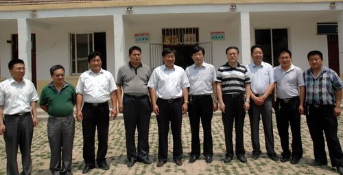 �������Ǹ�����ο�ʡ���һ��ǡ�