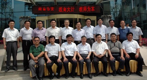 �������Ǹ�����ο�ʡ���һ��ǡ�