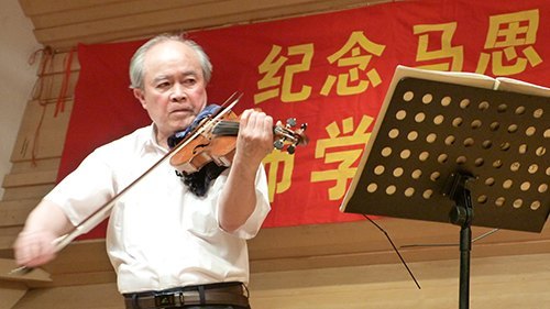 �����ϵ��Ӿٰ�ѧ�����ֻᡡ��������ѧ�Ӵ������༼��