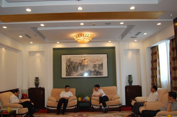 У�쵼��������ְҵ�������Ĳιۿ���