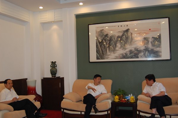 У�쵼��������ְҵ�������Ĳιۿ���