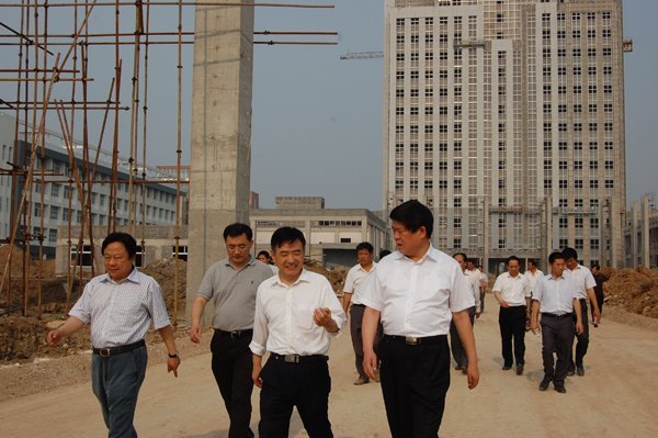 У�쵼��������ְҵ�������Ĳιۿ���